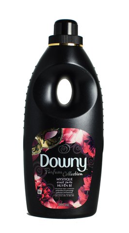 Downy Mystique Fabric Conditioner 900 ml