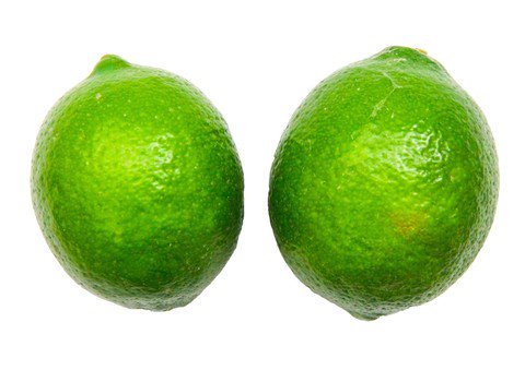 Live Green Lemon Green 190 g