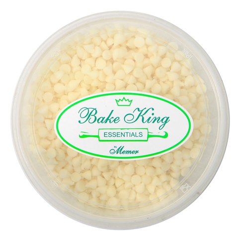 Memer White Drops 250 g