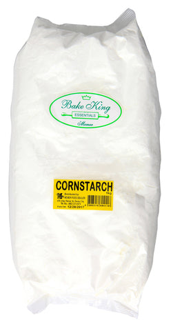 Memer Conrstarch 1 kg