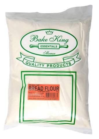 Memer Conrstarch 500 g