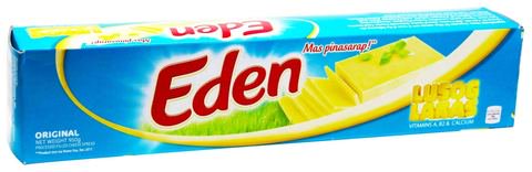 Eden Cheese - Original 950 g