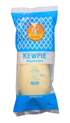 Kewpie Mayo 500 g