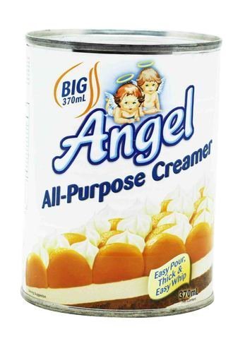 Angel All Purpose Cream 370 ml