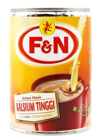 F&amp;N Condensada 500 g