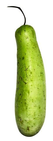 Global Fresh Organic Upo 1.1 kg