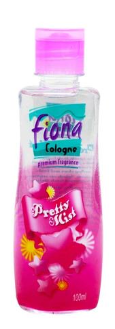 Fiona Cologne Pretty Mist 100 ml