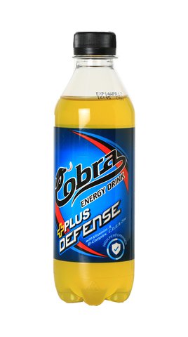 Cobra Defense 350 ml