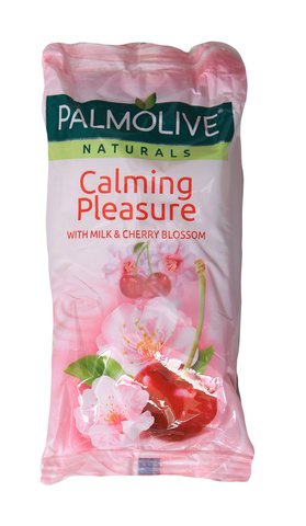 Palmolive Naturals Bar Soap Calming &amp; Moisture 55 g