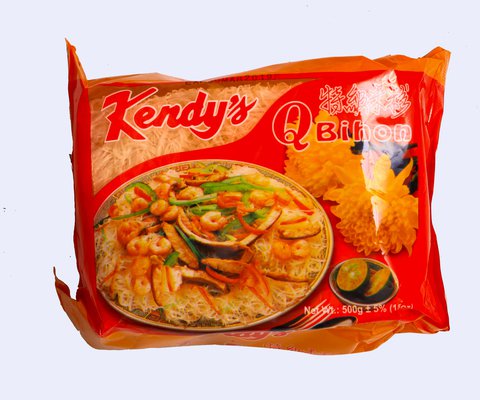 Kendy's Bihon 500 g