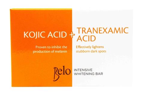 Belo Body Soap Kojc + Tranexamic 65 g