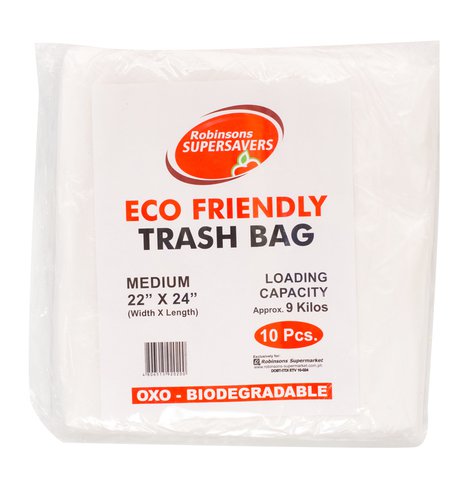 Albatross Shoedeo Cotton Refill 4 g