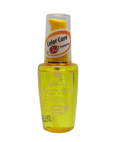Lolane Hair Serum Color Care 50 ml