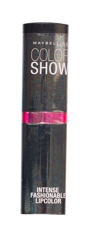 Maybelline Lipcolor Crushed Candy 1 pc