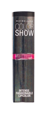 Maybelline Lipcolor Party Pink 1 pc