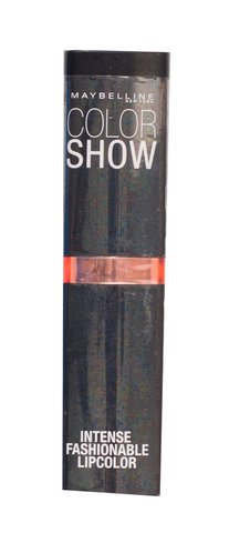 Maybelline Lipcolor Nude Mocha 1 pc