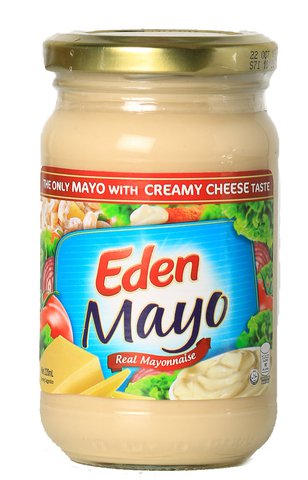 Eden Mayo 220 ml