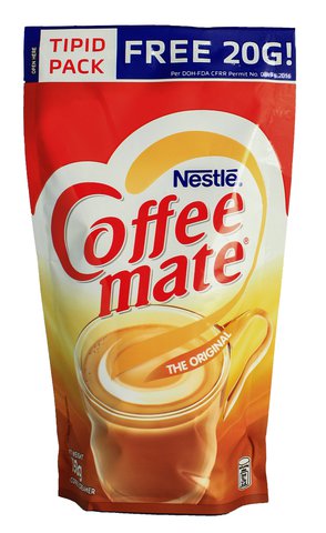 Coffeemate The Original Creamer 170 g