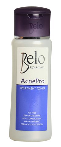 Belo Essentials Acne Pro Toner 60 ml