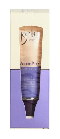 Belo Essentials Acne Pro Pimple Gel 10 g