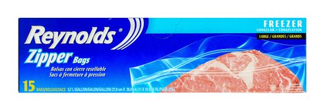 Celebrate Bending Straw 100 pcs /pack