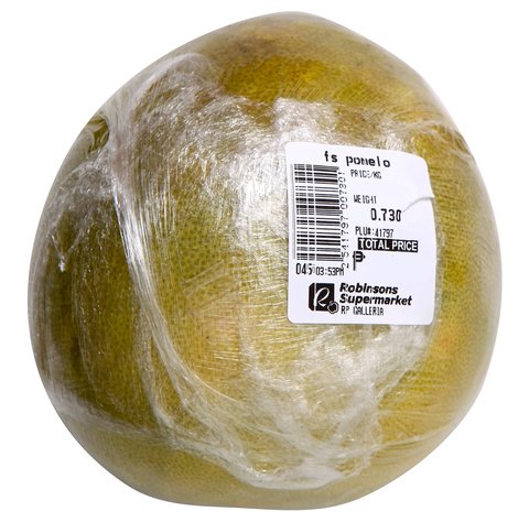 Sunny Phil Pomelo 730 g