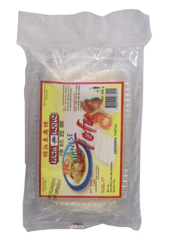 Kemkang Tofu 500 g