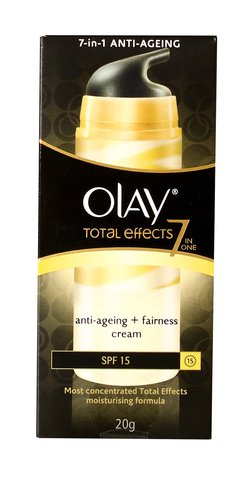 Olay Total Effects Toner Pore Mnmzng 150 ml
