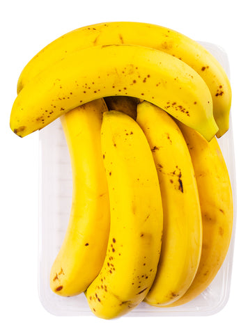 Dole Cavendish Bananas 1 pack