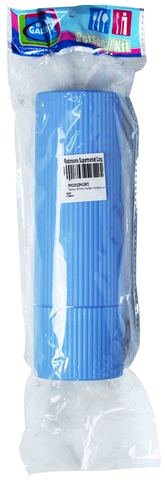 Reynolds Wrap Standard 16 Meters Long 30cm 1 roll