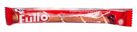 Fullo Wafer Stick 11.5 g