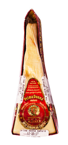 Prima Donna Maturo Cheese 300 g