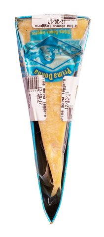 Prima Donna Leggero Cheese 300 g
