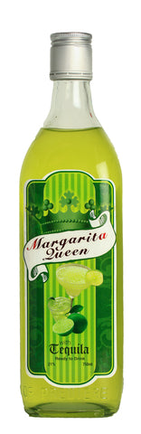 Mojitos Margarita Queen 750 ml