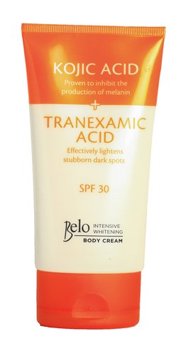 Belo Lotion Kojic Tranexamic Acid 150 ml