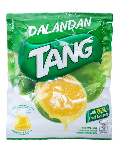 Tang Dalandan 25 g