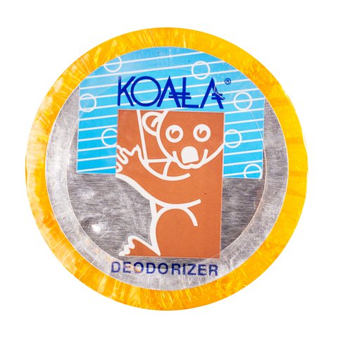 Koala Deodorizer 100 g