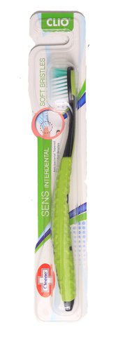 Cleene Clio Sens Interdental 1 pc