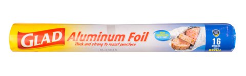 Supersavers Hard Straw 50 g