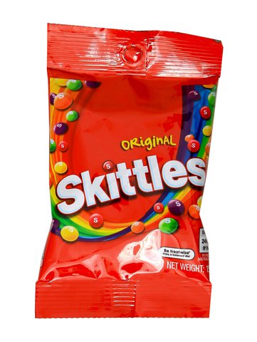 Skittles Original 15 g