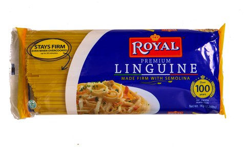 Royal Linguine 1 kg