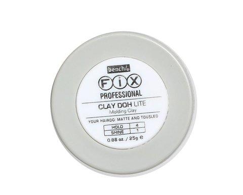 Bench Fix Clay Doh Lite 25g