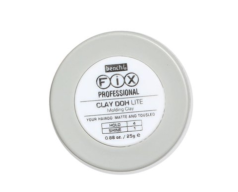 Bench Fix Clay Doh Lite 25 g