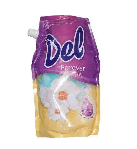 Del Forever Joy Fabric Conditioner 1 l