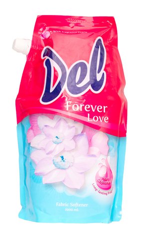Del Forever Love 1000 ml