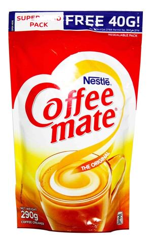 Coffeemate Original 250 g