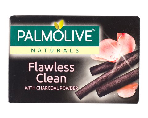 Palmolive Body Soap Flawless Clean 115 g