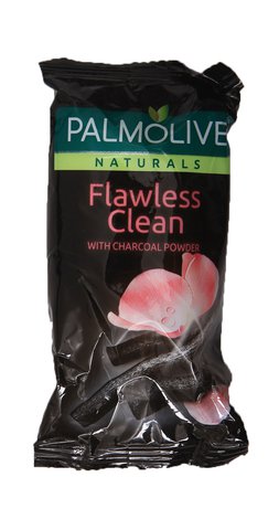 Palmolive Body Soap Flawlessly Clean 55 g