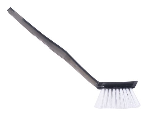 Supersavers Brush Short Handle 1 pc