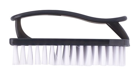 Supersavers Scrub Brush Big 1 pc